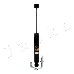 Shock Absorber, steering (MJ00008)