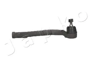 Tie Rod End (111H26L)
