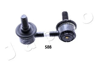 Stabiliser Bar, suspension (106S07L)
