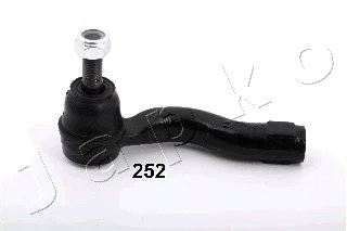 Tie Rod End (111237L)