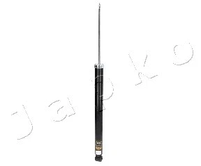 Shock Absorber (MJ00232)