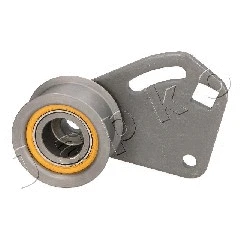Tensioner, timing belt (45L03)