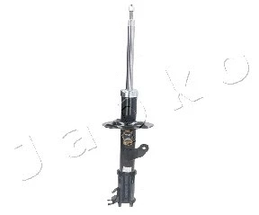 Shock Absorber (MJ00608)