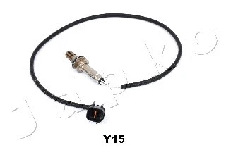 Lambda Sensor (3Y15)