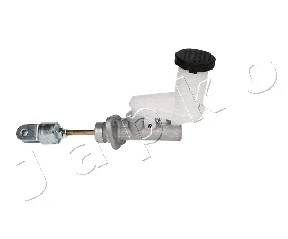 Master Cylinder, clutch