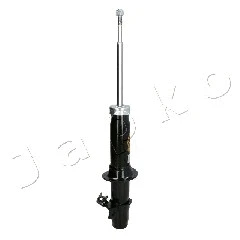 Shock Absorber (MJ40062)