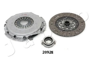 Clutch Kit (922092E)