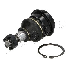 Ball Joint (73101)