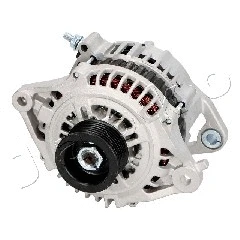 Alternator (2D982)