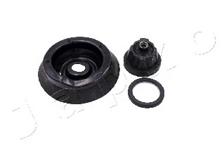 Suspension Strut Support Mount (SMJ0211)