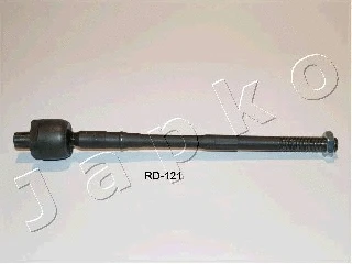 Inner Tie Rod (103121)