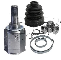 Joint Kit, drive shaft (62K24)