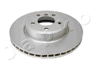 Brake Disc (600137)