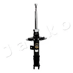 Shock Absorber (MJ00984)