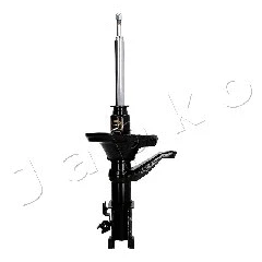 Shock Absorber (MJ40055)