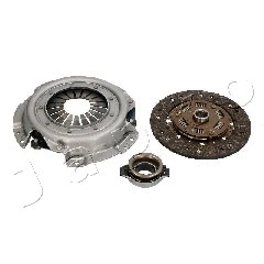 Clutch Kit (92101)