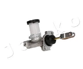 Master Cylinder, clutch (95544)