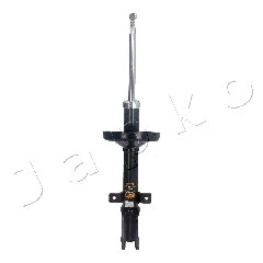 Shock Absorber (MJ50060)