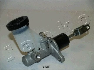 Master Cylinder, clutch (95163)
