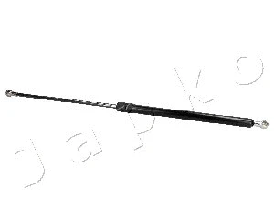 Gas Spring, boot/cargo area (ZSJ80008)