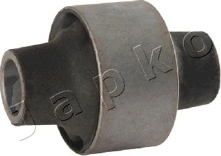 Mounting, control/trailing arm (GOJ3092)