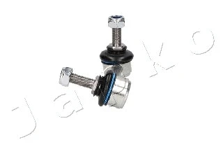 Stabiliser Bar, suspension (106162R)