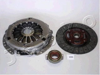 Clutch Kit (922085)