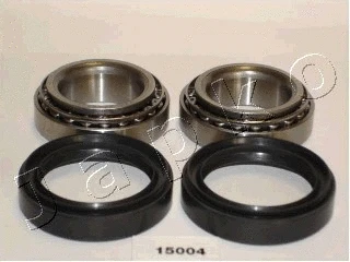 Wheel Bearing Kit (415004)