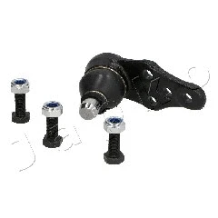 Ball Joint (73C03)