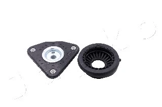 Suspension Strut Support Mount (SMJ0001)