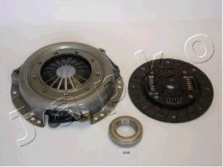 Clutch Kit (92206)