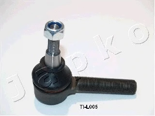 Tie Rod End (111L005R)