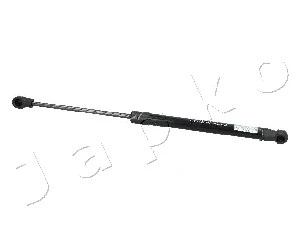 Gas Spring, boot/cargo area (ZSJ09081)