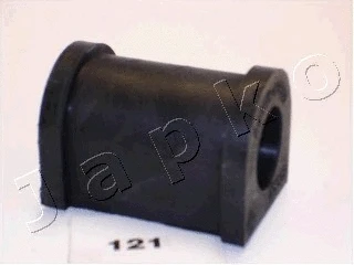 Bushing, stabiliser bar (GOJ121)