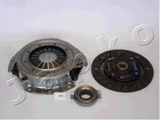 Clutch Kit (92197)