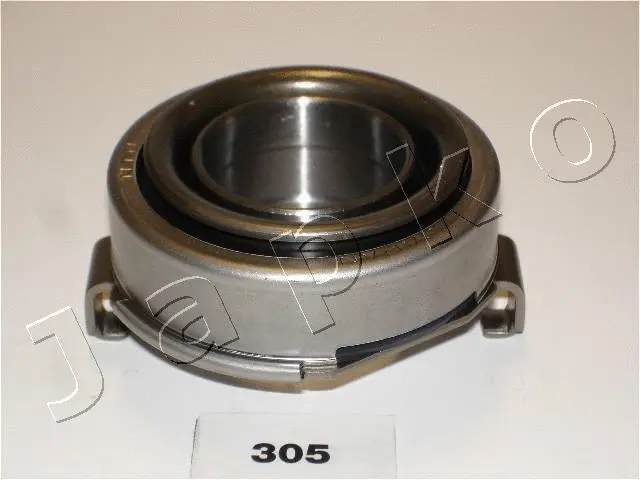 Clutch Release Bearing (90305)