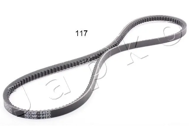 V-Belt (94117)