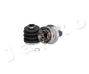 Joint Kit, drive shaft (62845)