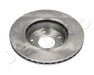 Brake Disc (60L00C)