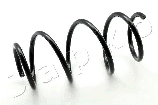 Suspension Spring (ZCJ4069A)