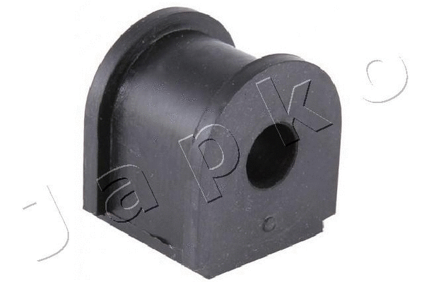 Bushing, stabiliser bar (GOJ4247)