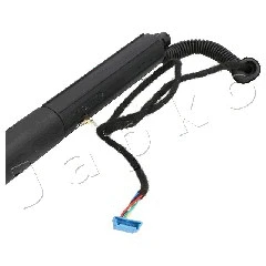 Gas Spring, boot/cargo area (ZJ-0010R)