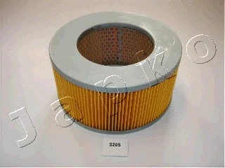 Air Filter (20320)