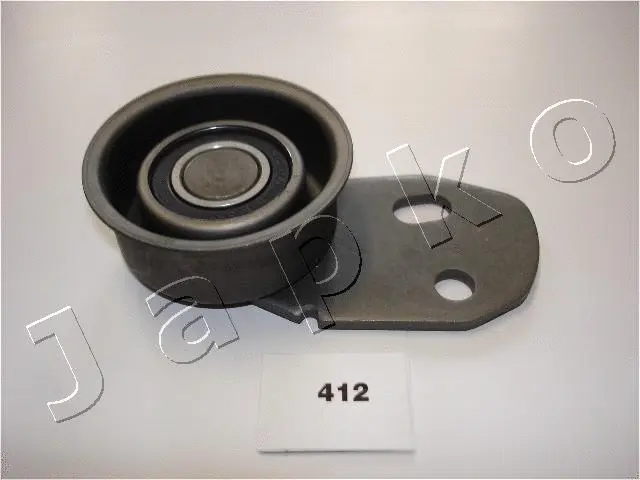 Tensioner, timing belt (45412)