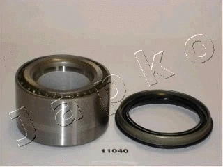 Wheel Bearing Kit (411040)