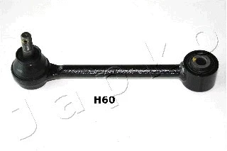 Stabiliser Bar, suspension (106H60)