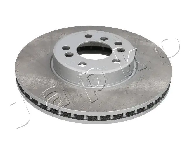 Brake Disc (600136C)