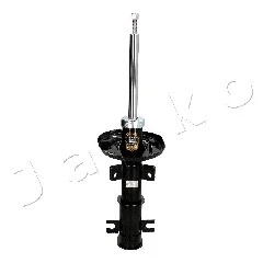 Shock Absorber (MJ00915)