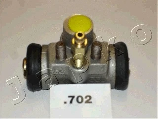 Wheel Brake Cylinder (67702)