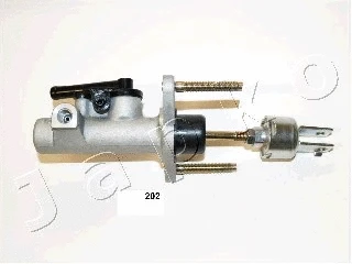 Master Cylinder, clutch (95202)